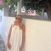 ezold_lily